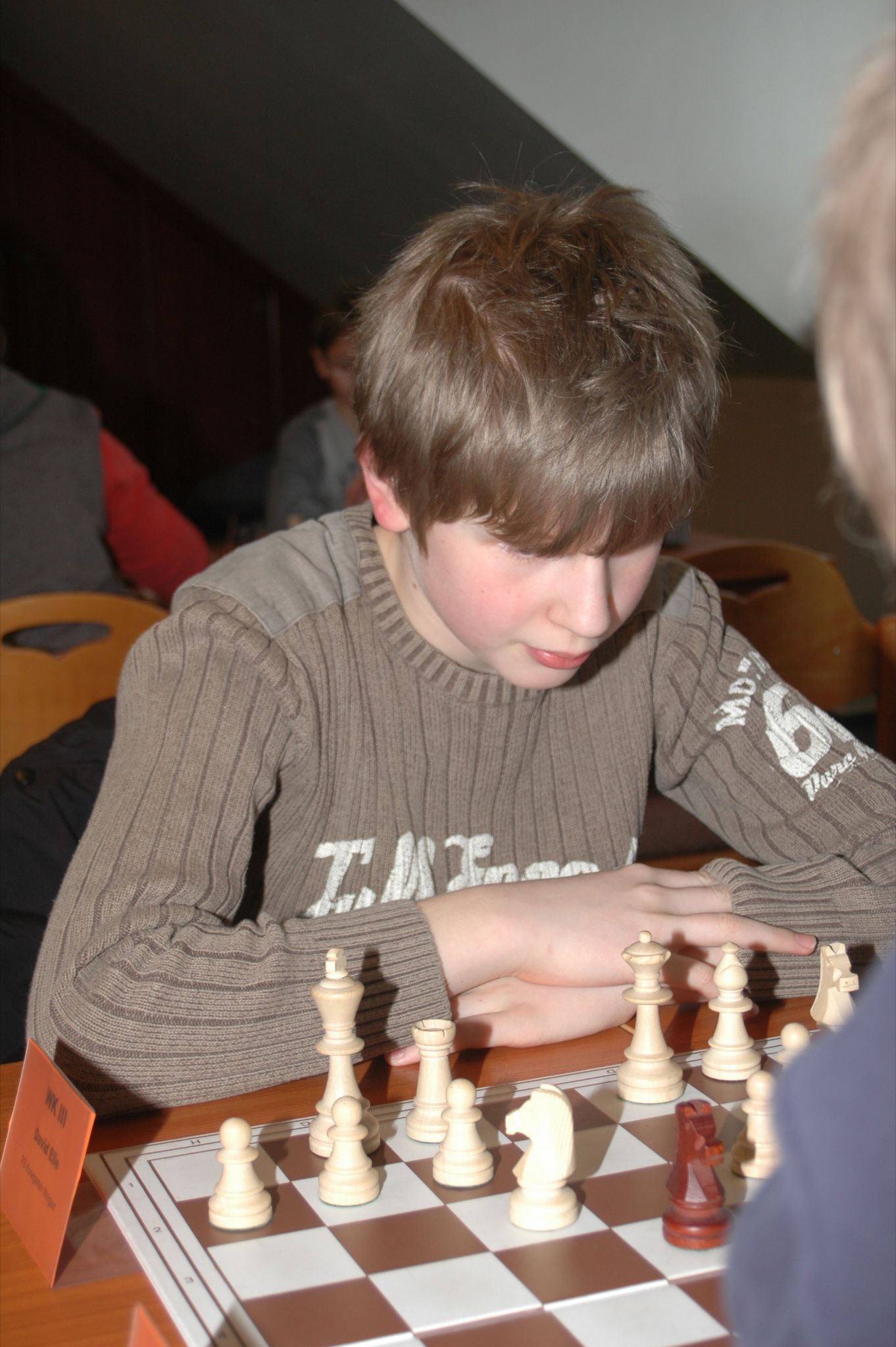 Vorschau